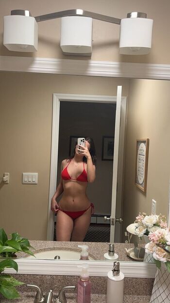 Full leaked Kelsey lisk private photo