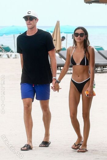 Full leaked Kelsey merritt page private onlyfans photo