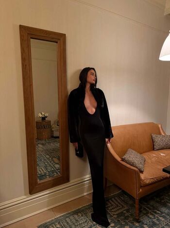 Full leaked Kelsey merritt private onlyfans photo