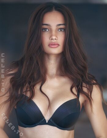Full leaked Kelsey merritt private onlyfans photo