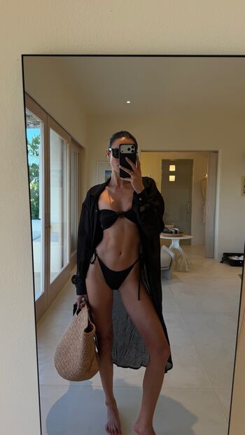 Full leaked Kelsey merritt private photo