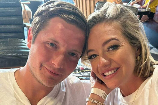 Full leaked Kelsey parker private onlyfans photo