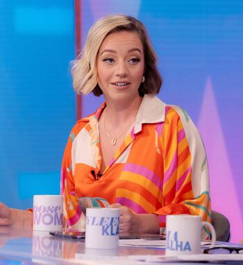 Full leaked Kelsey parker private onlyfans photo