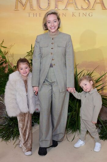 Full leaked Kelsey parker private onlyfans photo