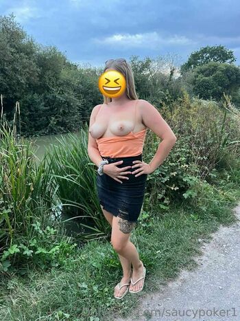 Full leaked Kelsey poker private onlyfans photo