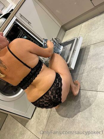 Full leaked Kelsey poker private onlyfans photo