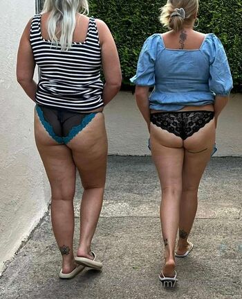 Full leaked Kelsey poker private onlyfans photo