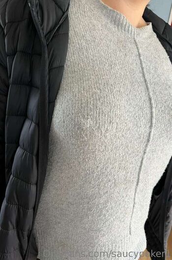 Full leaked Kelsey poker private onlyfans photo