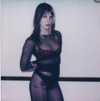 Full leaked Kelsey reckling private photo
