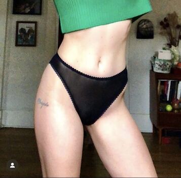 Full leaked Kelsey reckling private photo