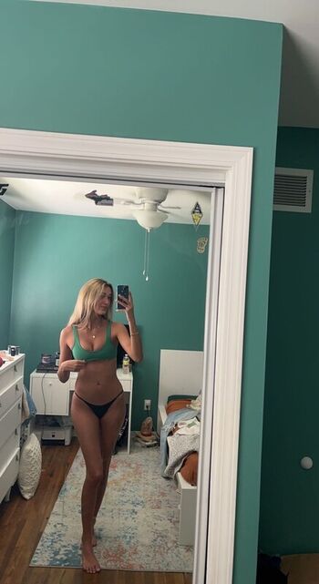 Kelsey.yessian