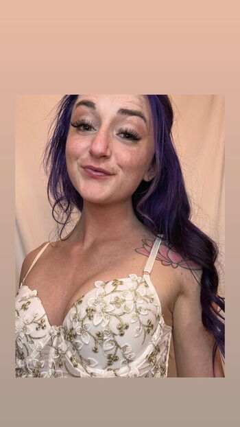 kelseyannefree