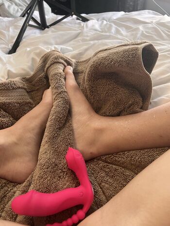 Full leaked Kelseyannevip private onlyfans photo