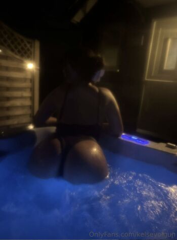 Full leaked Kelseyolgun page private onlyfans photo