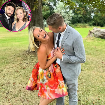 Full leaked Kelseyparker private onlyfans photo