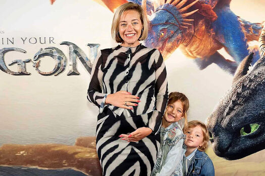 Full leaked Kelseyparker private onlyfans photo