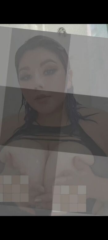 Kelseysgaminggg
