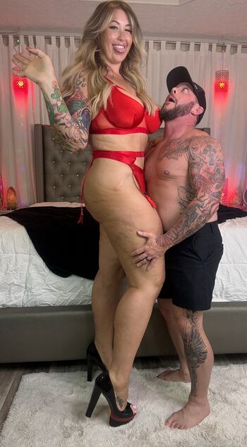 Full leaked Kelsi burke private onlyfans photo