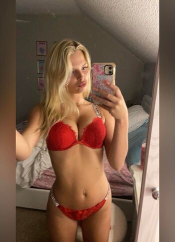 Full leaked Kelsi priest private onlyfans photo