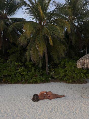 Full leaked Kelsie faith thomas private onlyfans photo