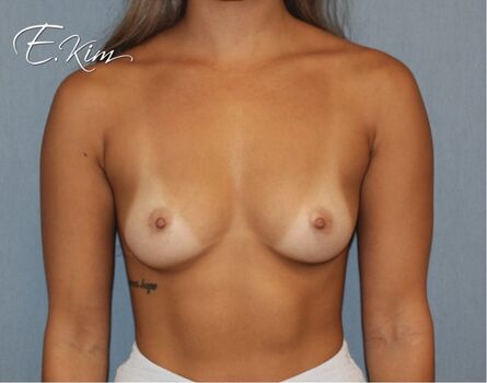 Full leaked Kelsie west private photo