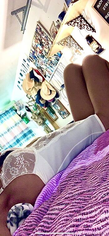 Full leaked Kelsiekelss page private photo