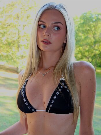 Full leaked Kelsssmithh private onlyfans photo