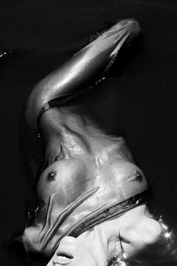 Full leaked Keltie straith private photo