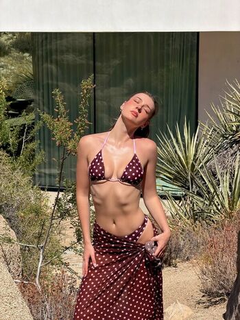 Full leaked Kelty austen private photo