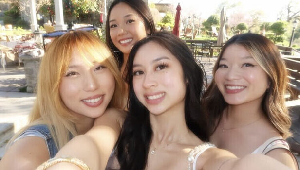 Full leaked Kelxee private onlyfans photo