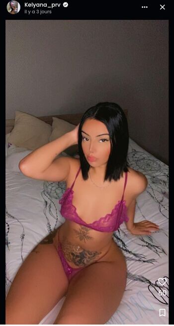 Kelyana Prv