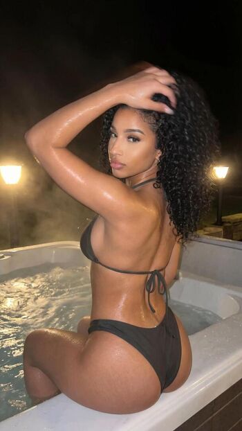 Full leaked Kelyssa private onlyfans photo