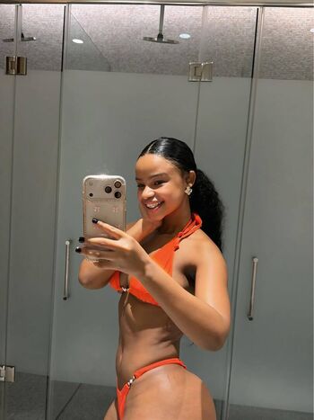 Full leaked Kemoratile koopman private onlyfans photo