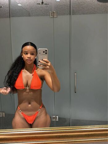 Full leaked Kemoratile koopman private onlyfans photo