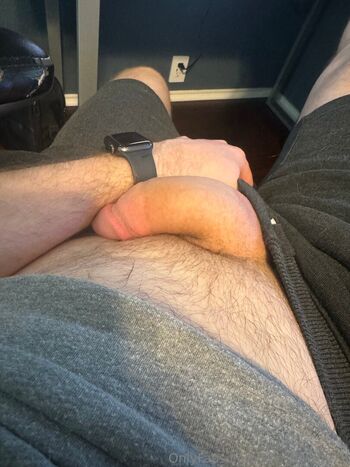 Full leaked Ken dawg private photo