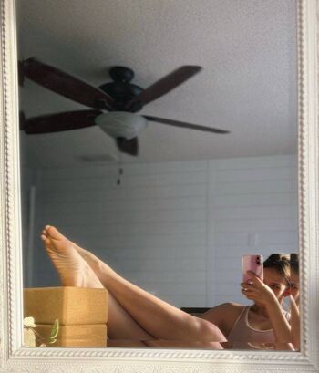 Full leaked Kenchfriss private onlyfans photo