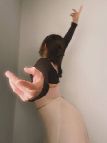 Full leaked Kenchfriss private onlyfans photo