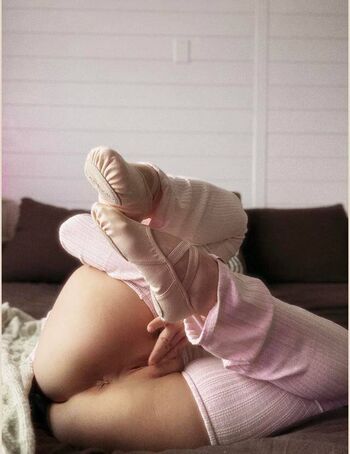 Full leaked Kenchfriss private onlyfans photo