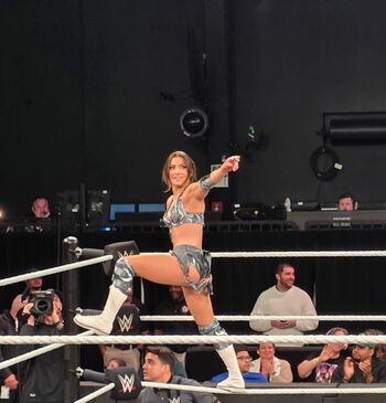 Full leaked Kendal grey page private onlyfans photo