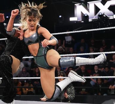 Full leaked Kendal grey page private onlyfans photo