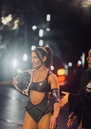 Full leaked Kendal grey page private onlyfans photo