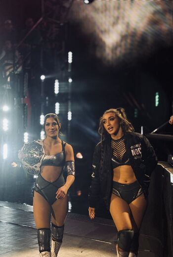 Full leaked Kendal grey page private onlyfans photo