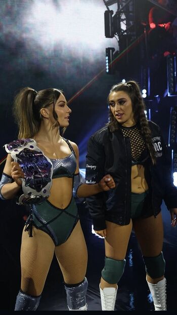 Full leaked Kendal grey page private onlyfans photo