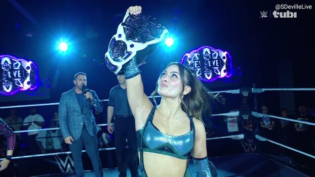 Full leaked Kendal grey page private onlyfans photo