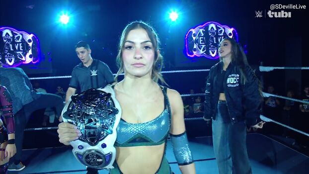 Full leaked Kendal grey page private onlyfans photo