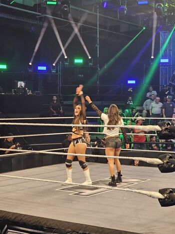 Full leaked Kendal grey page private onlyfans photo