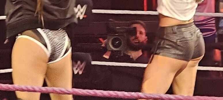 Full leaked Kendal grey page private onlyfans photo