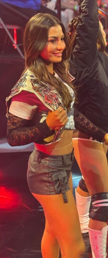 Full leaked Kendal grey page private onlyfans photo