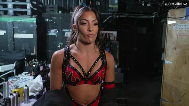 Full leaked Kendal grey private onlyfans photo