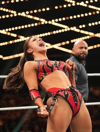 Full leaked Kendal grey private onlyfans photo